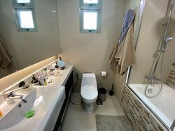 Mera East (D14), Apartment #370842151